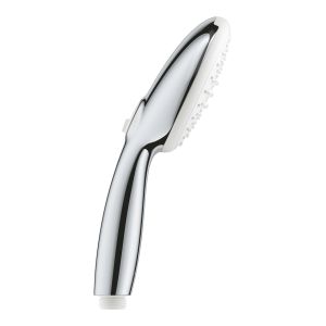 Лейка для душа Grohe Tempesta 27597003 хром