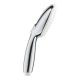 Лейка для душа Grohe Tempesta 27597003 хром