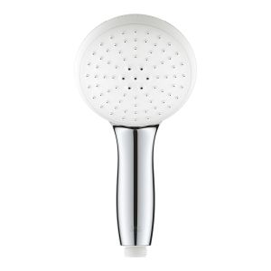 Лейка для душа Grohe Tempesta 27597003 хром