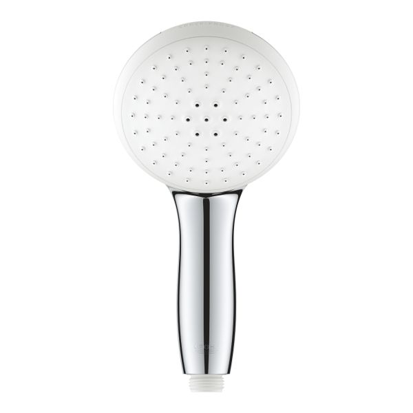 Лейка для душа Grohe Tempesta 27597003 хром