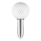 Лейка для душа Grohe Tempesta 27597003 хром