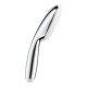 Лейка для душа Grohe Tempesta 27852003 хром