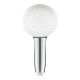 Лейка для душа Grohe Tempesta 27852003 хром