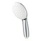 Лейка для душа Grohe Tempesta 27852003 хром