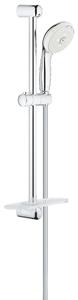 Душевой гарнитур Grohe Tempesta New 27927003 Хром