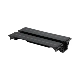 Соединительный элемент Viega Advantix Vario 708917