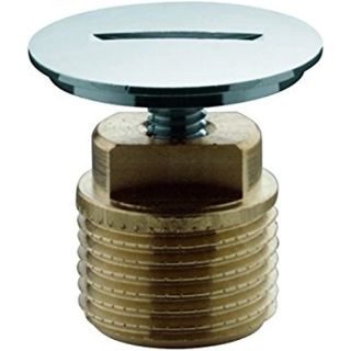 Заглушка Kludi 7034605-00 Заглушка Kludi 7034605-00