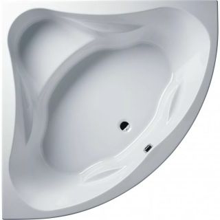 Акриловая ванна Riho Neo B077001005 150х150см белый Акриловая ванна Riho Neo B077001005 150х150см белый