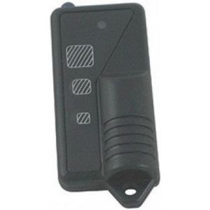 Сервисный пульт для электронных смесителей Kludi Zenta 7605700-00
