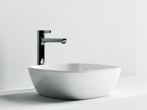Раковина Ceramica Nova Element CN5006 40см белый