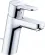 Смеситель для раковины Kludi Pure&Easy 372930565WR4 хром