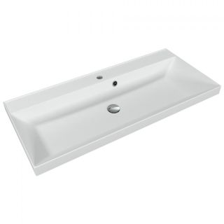 Раковина Style Line Asti СС-00002478 100 см жасмин Раковина Style Line Asti СС-00002478 100 см жасмин