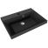 Раковина Style Line Asti СС-00002470 60 см антрацит Раковина Style Line Asti СС-00002470 60 см антрацит