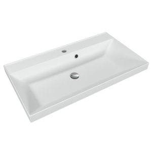 Раковина Style Line Asti СС-00002475 80 см жасмин