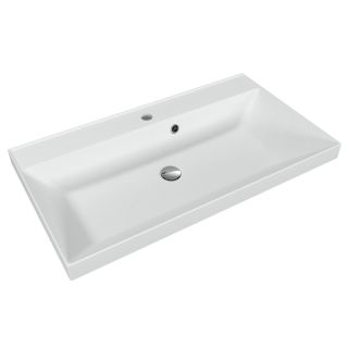 Раковина Style Line Asti СС-00002475 80 см жасмин