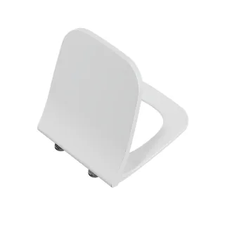 Инсталляция с унитазом VitrA Shift (Шифт) 9855B003-7207 без кнопки смыва