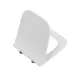 Инсталляция с унитазом VitrA Shift (Шифт) 9855B003-7207 без кнопки смыва