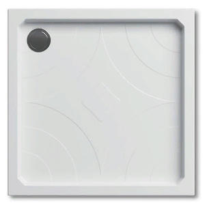 Поддон для душа Koller Pool Grace 90X90 GRACE90S