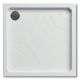 Поддон для душа Koller Pool Grace 80X80 GRACE80S