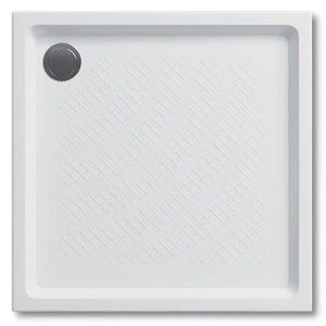 Поддон для душа Koller Pool Round 90X90 ROUND90R