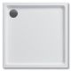 Поддон для душа Koller Pool Round 90X90 ROUND90S