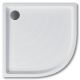 Поддон для душа Koller Pool Round 80X80 ROUND80R
