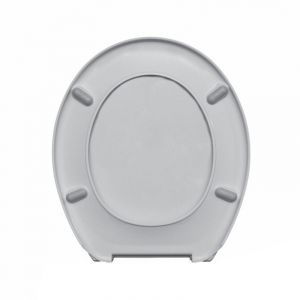 Сиденье для унитаза Koller Pool Simple С1 KPSIC1