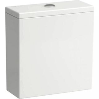 Бачок для унитаза Laufen Kartell 8.2933.1.000.871.1