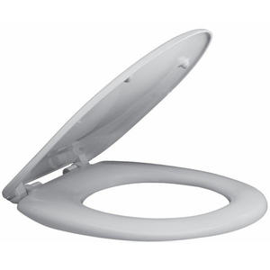 Сиденье для унитаза Koller Pool Oval S C5 KPOVSC5