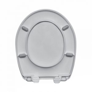 Сиденье для унитаза Koller Pool Oval S C5 KPOVSC5