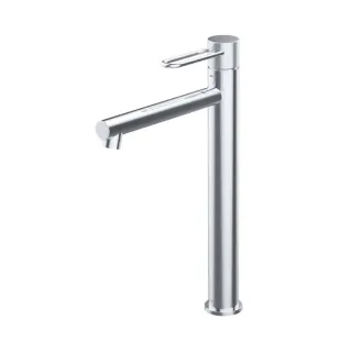 Смеситель для раковины IDDIS Дюна (Duna) DUNSB01i01 хром