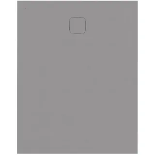 Душевой поддон Starohome Cosmo 61415890 120х90 см