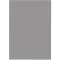 Душевой поддон Starohome Cosmo 22973370 140х100 см