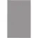 Душевой поддон Starohome Cosmo 61162824 160х100 см