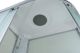 Душевая кабина Avacan C2012L 120x80 см хром