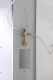 Душевая кабина Avacan C2012RN 120x80 см хром