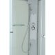 Душевая кабина Avacan C5012LN 120x80 см хром