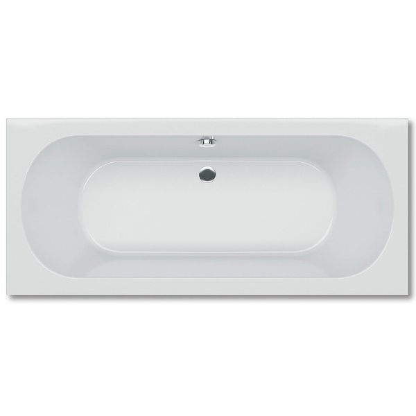 Акриловая ванна Koller Pool Orion Double ORIOND180X80 180х80