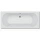 Акриловая ванна Koller Pool Orion Double ORIOND180X80 180х80