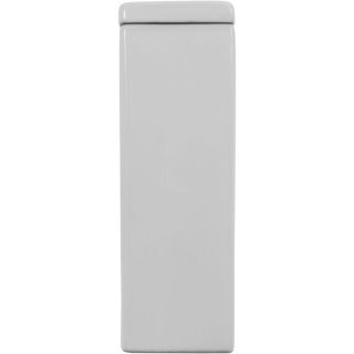 Бачок для унитаза Aquanet Atago/Cetus 3.0 348003