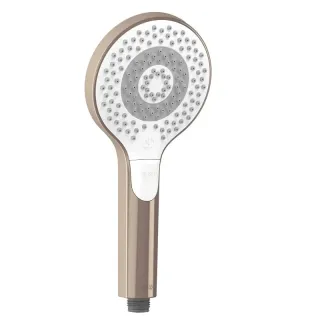 Душевая лейка Kludi Dive Х 69830N1-00 брашированная бронза