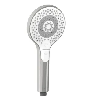 Душевая лейка Kludi Dive Х 69830N5-00 брашированный никель