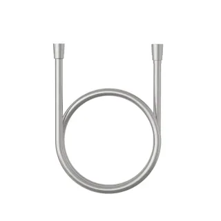 Душевой шланг Kludi Suparaflex 61072N5-00 160 см брашированный никель