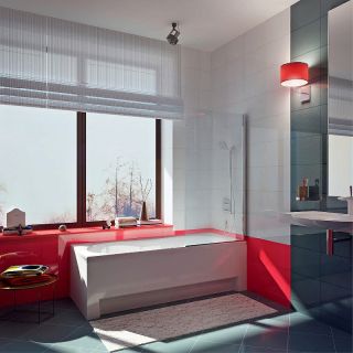 Фронтальная панель для ванны Koller Pool PF180 Фронтальная панель для ванны Koller Pool PF180