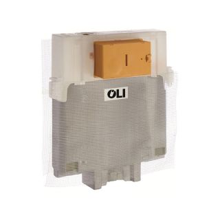 Инсталляция для чаши Генуя Oli OLI80 045058