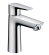 Смеситель Hansgrohe Talis E 71712000 для раковины
