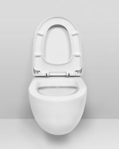 Унитаз с инсталляцией AM.PM Awe 17865