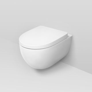 Унитаз с инсталляцией AM.PM Awe 17865 Унитаз с инсталляцией AM.PM Awe 17865