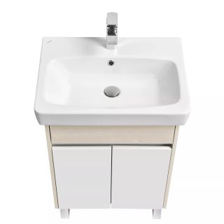 Раковина Акватон Нео 60см 1WH302186 Раковина Акватон Нео 60см 1WH302186
