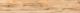 Керамогранит Realistik Берлин натуральный матовый карвинг 64390, 20x120 (1,44)